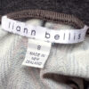 Lianne Bellis V-Neck Dress size Size 8 - 10 (VC-027) - Image 4