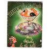 Renco Recipe Book - Many Miracles for the Table (BK-063)