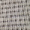 Double Thread Embroidery Canvas 900x850mm (MIS-006)
