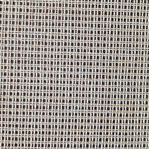 Double Thread Embroidery Canvas 900x850mm (MIS-006)
