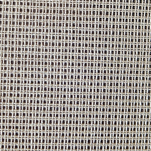 Double Thread Embroidery Canvas 900x850mm (MIS-006)