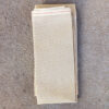 Double Thread Embroidery Canvas 900x850mm (MIS-006) - Image 2