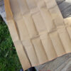 Double Thread Embroidery Canvas 900x850mm (MIS-006) - Image 3