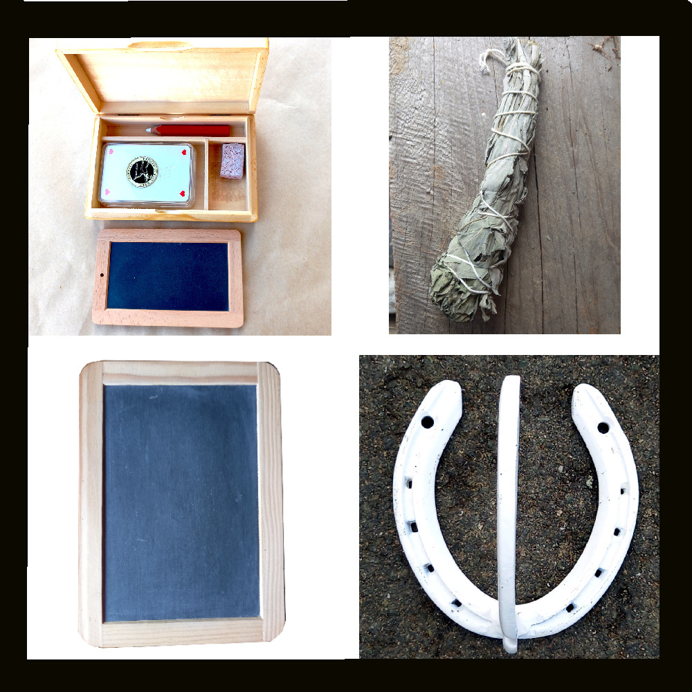 Miscellaneous