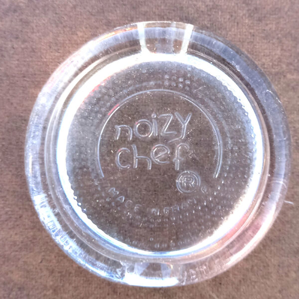 Milk Watcher by Noizy Chef also Called Milk Saver or Pot Watcher (KIT-004)
