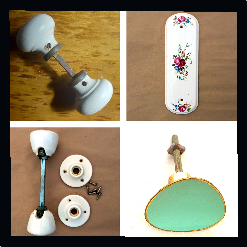 Miscellaneous
