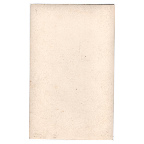 Postcard of Two Women and Girl (ANPC-001) - Image 2