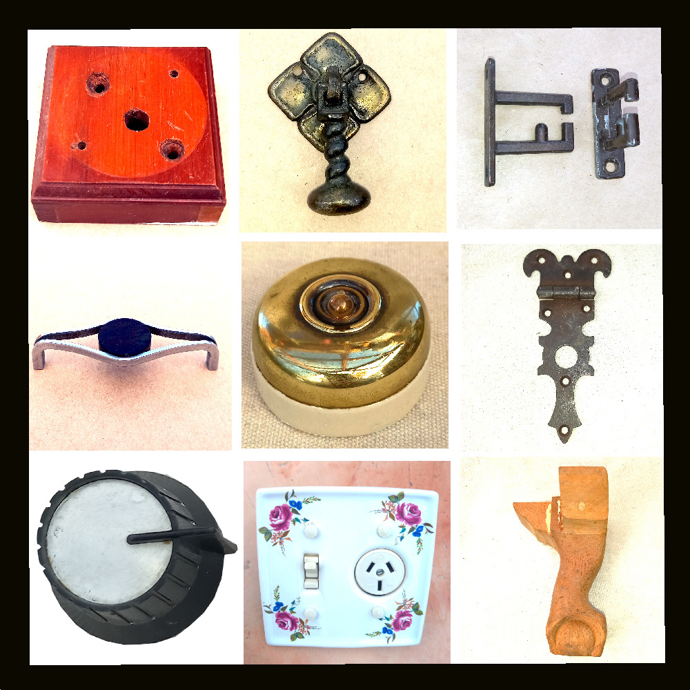 Renovating your House