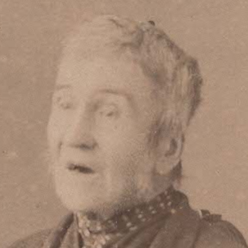 CdV of a Man Sitting by Edward Rose Doncaster (ANPH-091) - Image 5