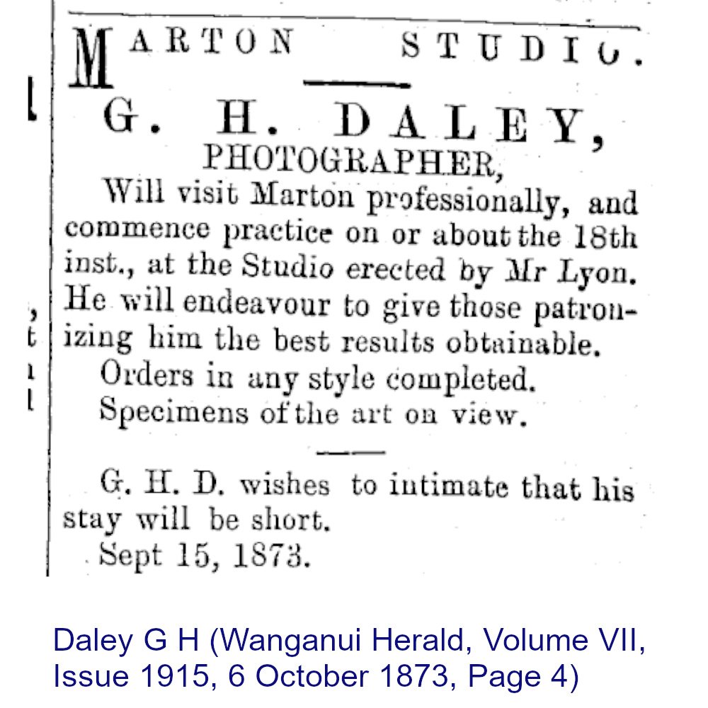 CdV of Couple by Daley Marton (ANPH-096) - Image 3