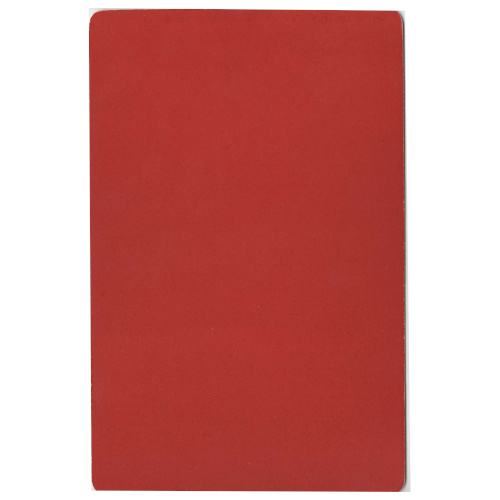 Cabinet Card of a Couple by Fred Ash Blackpool & St Anne's (ANPI-012) - Image 2