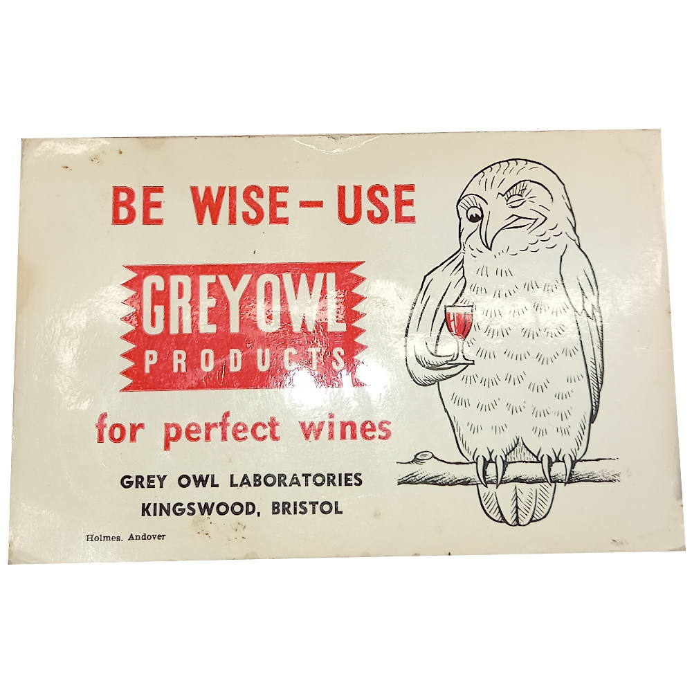 First Steps in Winemaking by C J J Berry (BKC-005) - Image 2