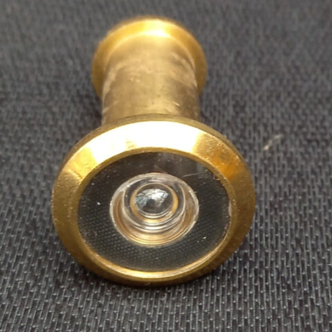 Door Viewer 35 – 54mm 180o by HH (ANTM-044)