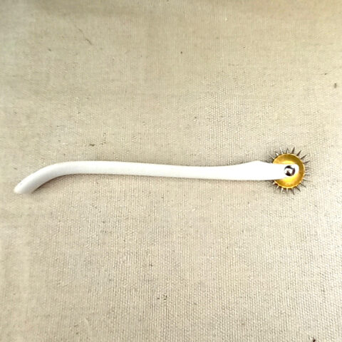 Pattern Tracing Wheel (MIS-041)