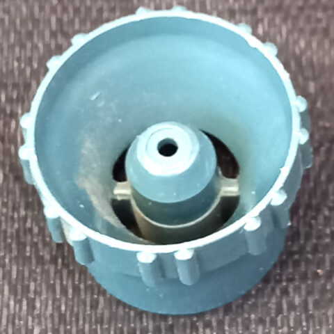 Replacement Nozzle Electrolux Vacuum Paint Sprayer  (ANTM-064)