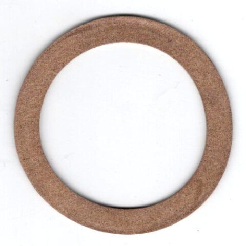 Replacement Seal Electrolux Vacuum Paint Sprayer (ANTM-065)