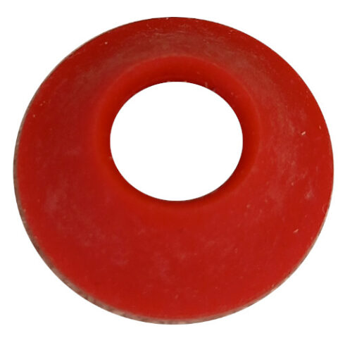 Gasket for Swing Top Bottles (KIT-054)