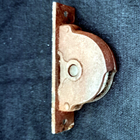 antique window sash wheels for sliding sash window mechanism hardware