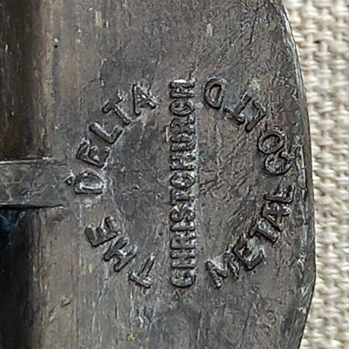 sheet, collectible cast iron bakeware.