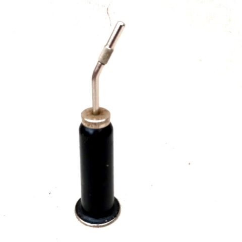 Vintage Elna Oil Can for Grasshopper Sewing Machine (MIS-054)