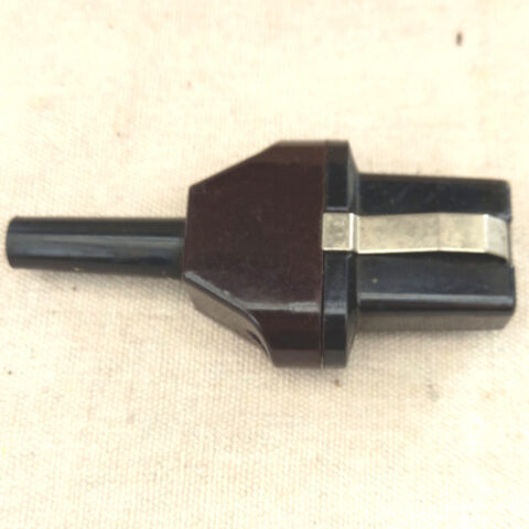 Vintage Plug for Electric Kettle (ANTV-157)