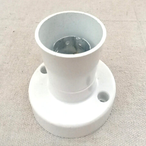 PDL B22 Batten Lampholder (LAMP-077)