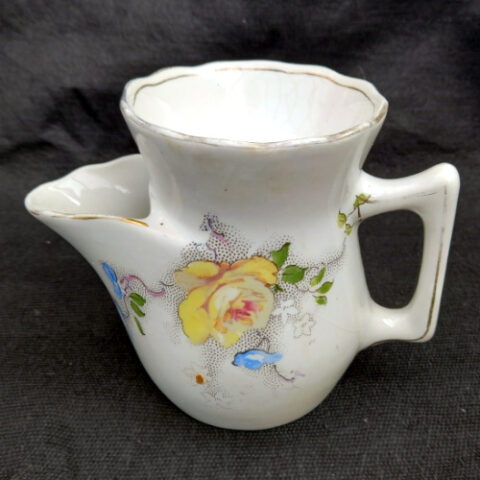 Antique Grimwades Winton Shaving Mug c.1906–1915 (ANCP-017)