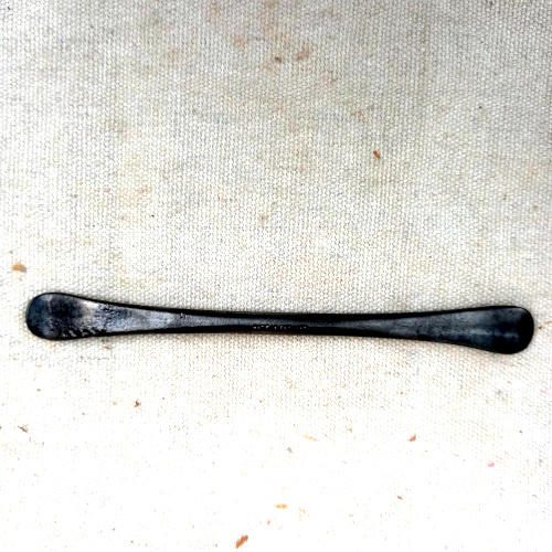 Antique Terry bicycle tyre lever from England